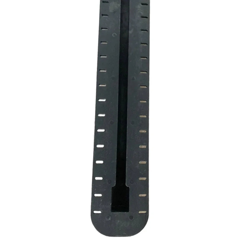 For Outdoor Activities Hydrofoil Board Hydrofoil Large Tank Anti-corrosion Beautiful Lines High-strength Material