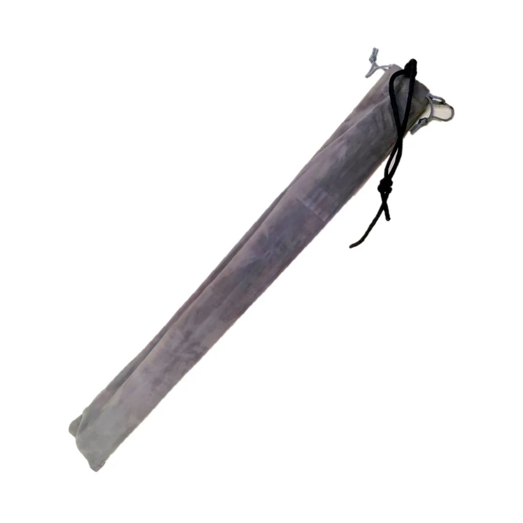Diam 3CM Security Protection Anti-Slip Handle Personal Self Defense Suppiler For Men Women Universal Nylon