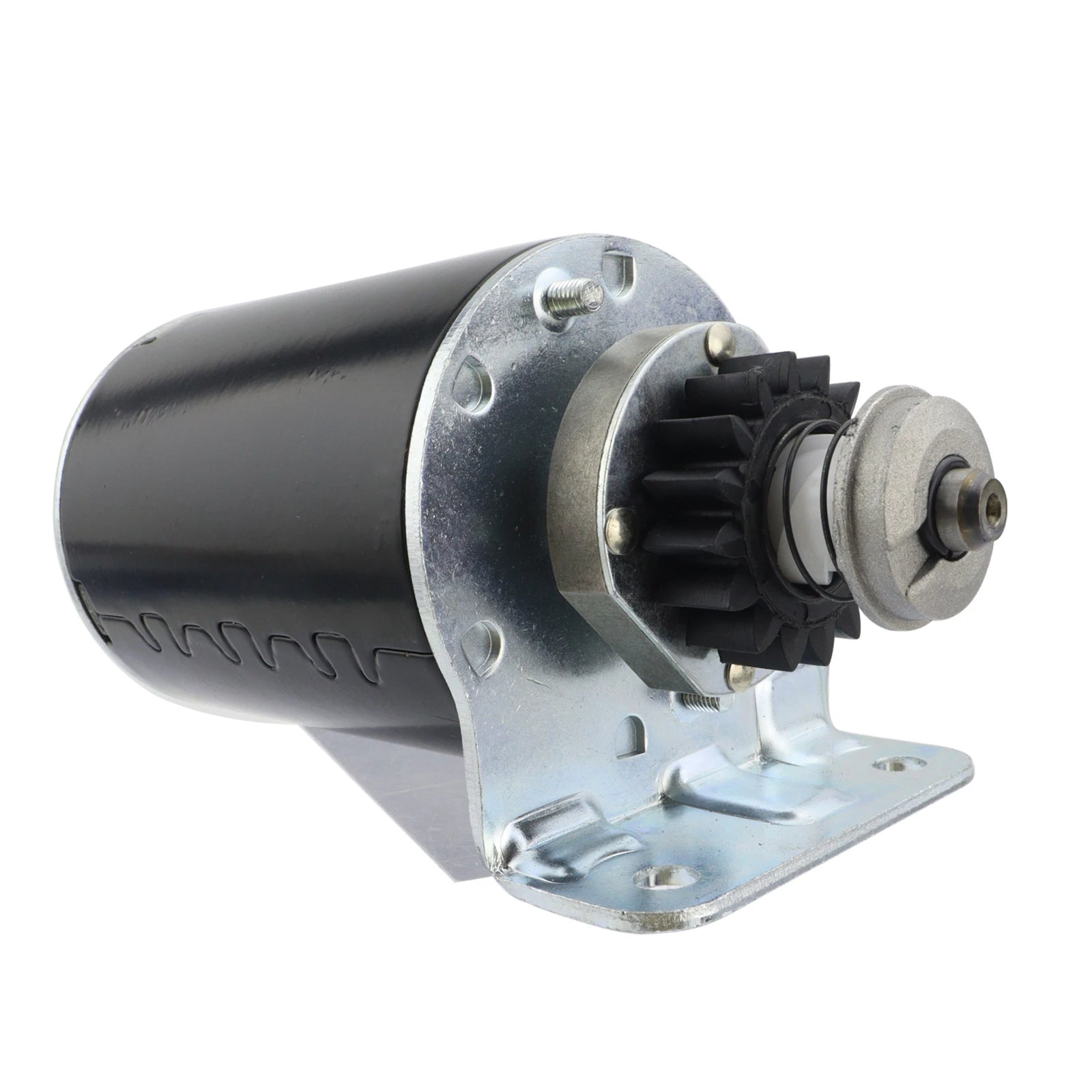 390838 497594 Starter Motor for Briggs & Stratton Engine Parts 7HP-18HP OEM  497595 391423 392749 393499 394805 491766 693054