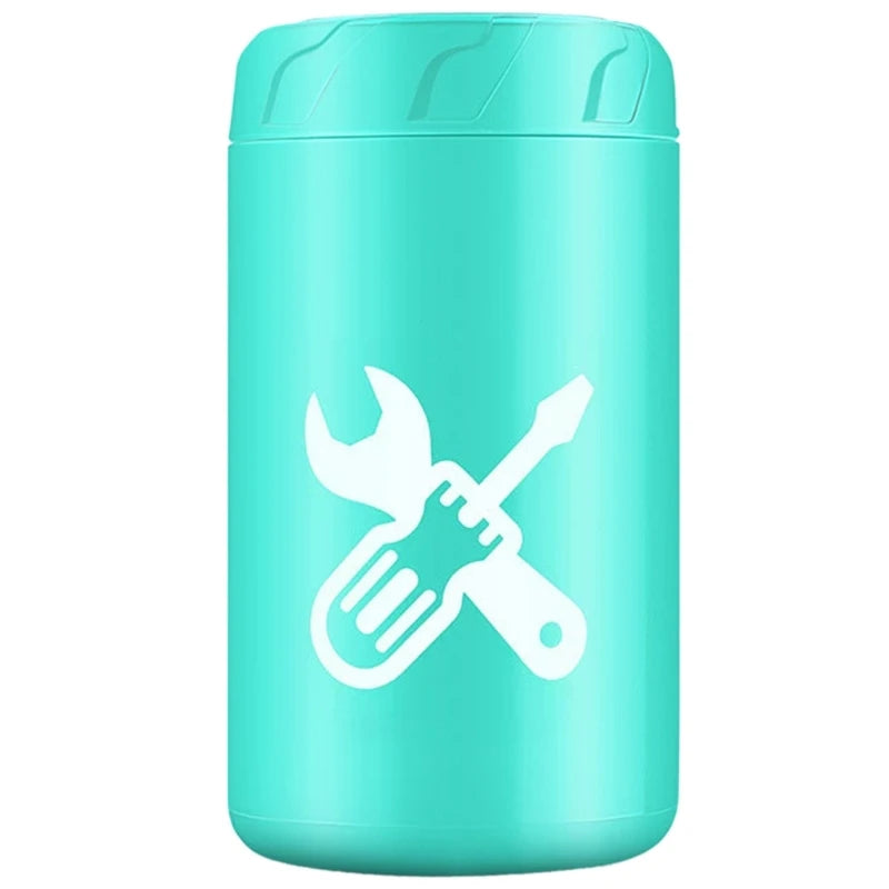 Road Bike Tool Bag Waterproofs Bicycles Repair Tool Bottle Holder Rack Storage Bag Cycling Accessories Enduring