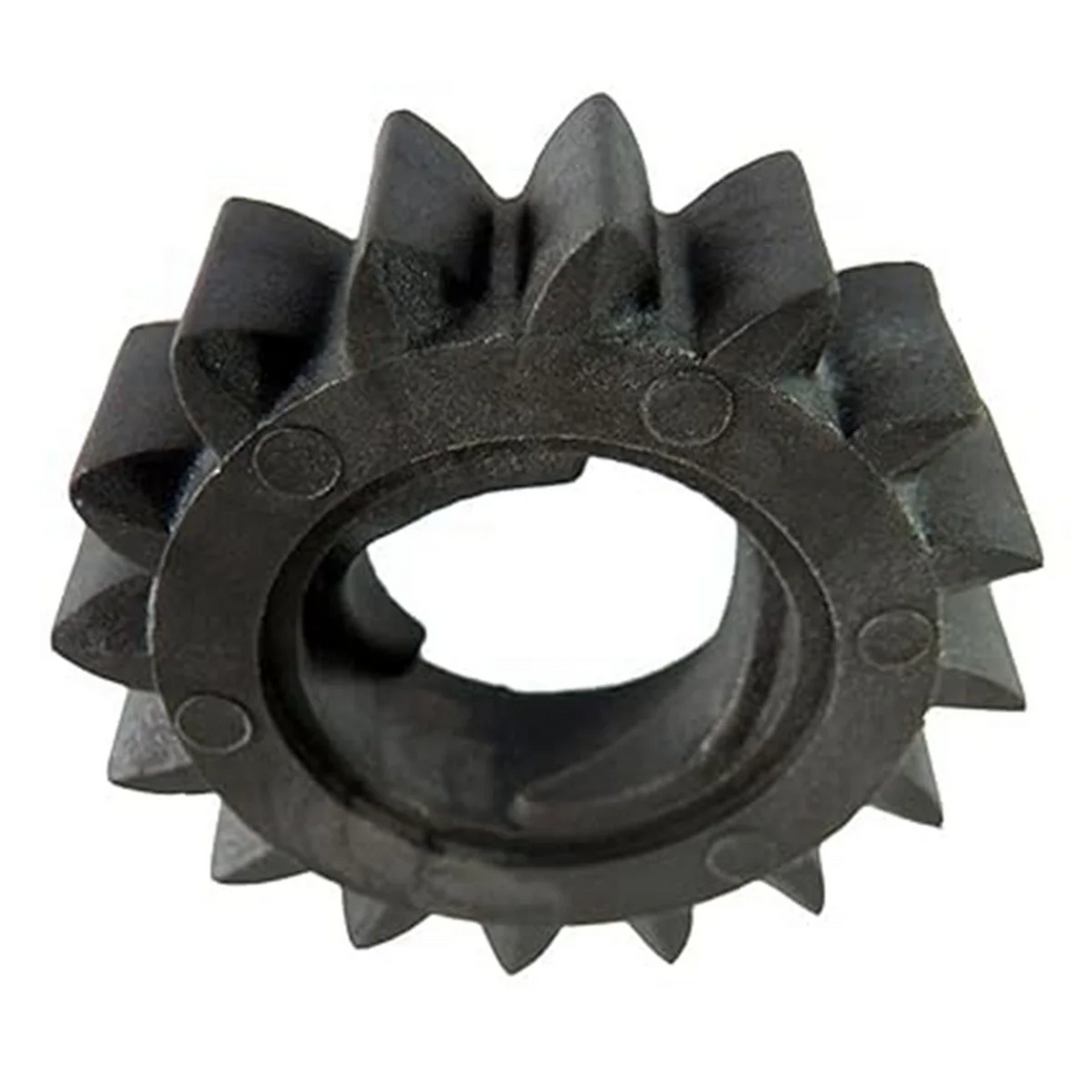 Suitable for Briggs Stratton 280104 Starter Motor 10 Pinions Gear 16 Teeth Engine Lawn Tractor Mower Parts