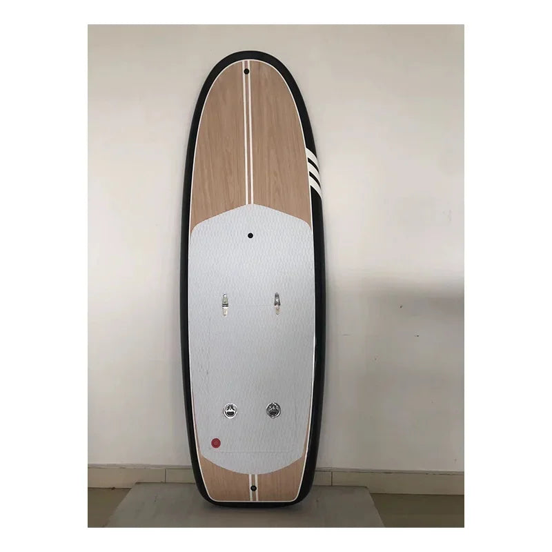 Foil Board Surf Hydrofoil Surfing efoil electric surfboard Battery Motor Hydrofoil surfboard