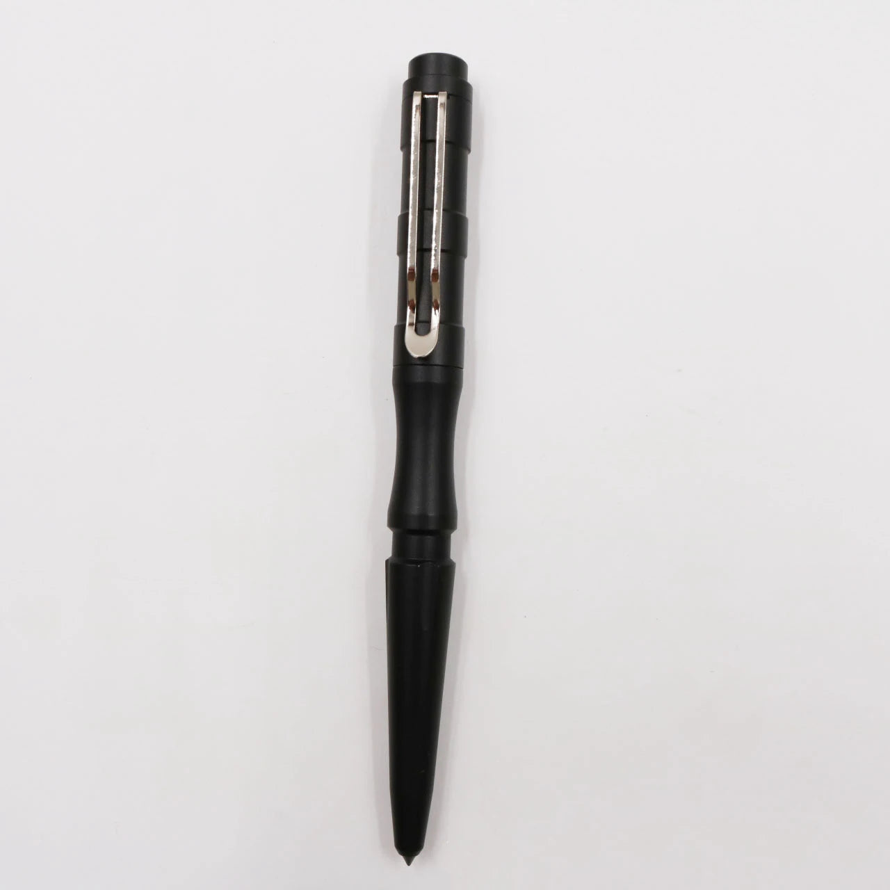 Tactical Pen Self Defense Supplies Gift Package Aviation aluminum alloy Security Protection Personal Defense Tool Defense EDC