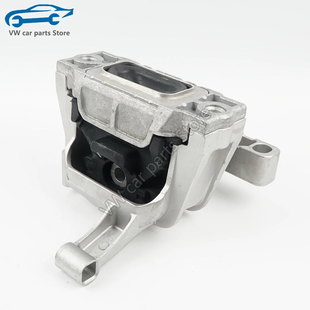 1K0199262BG Engine Motor Mount for VW Passat Touran Sagitar Magotan CC SKODA YETI Octavia Superb 1K0199262CG 5N0199262F