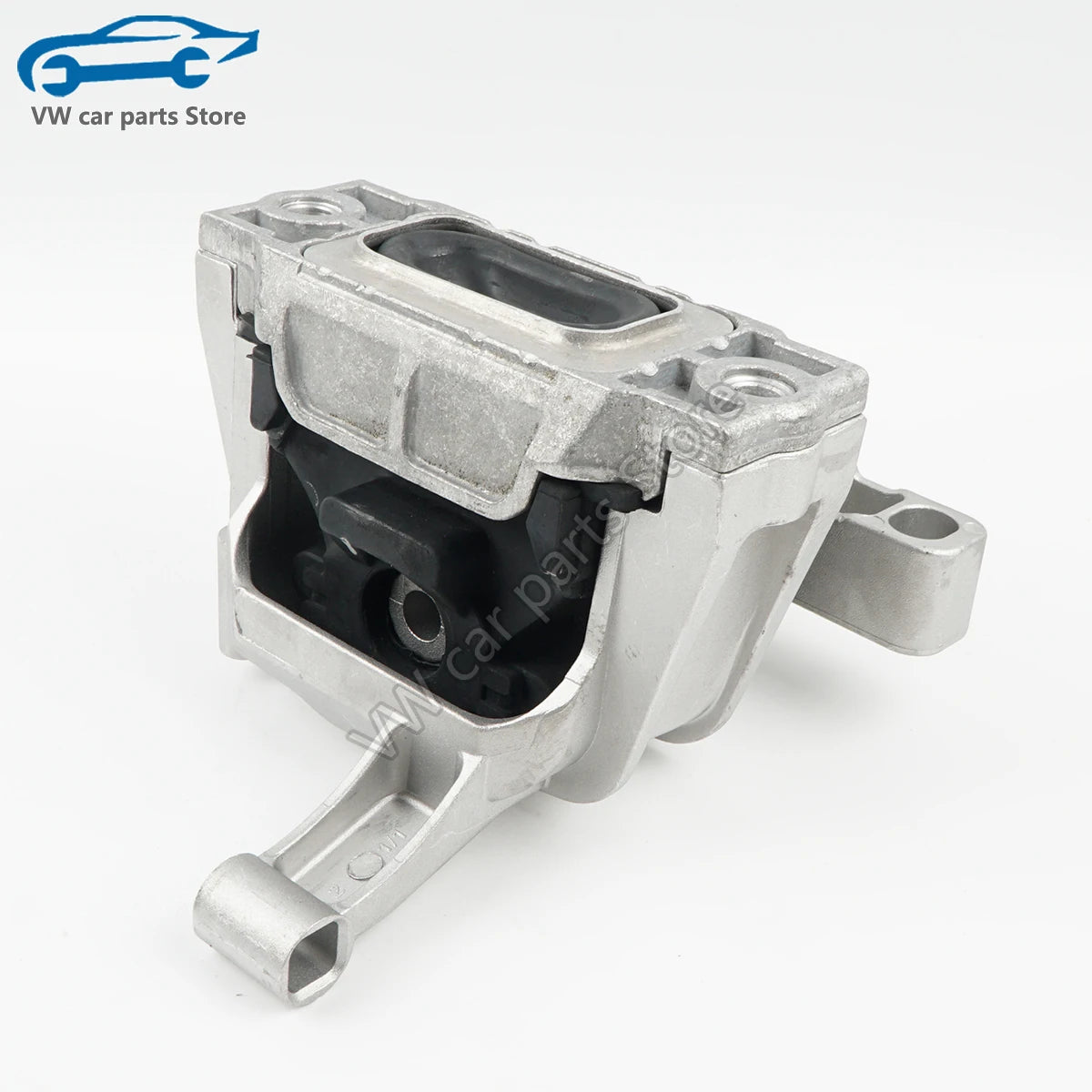 1K0199262BG Engine Motor Mount for VW Passat Touran Sagitar Magotan CC SKODA YETI Octavia Superb 1K0199262CG 5N0199262F