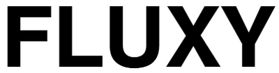 FLUXY