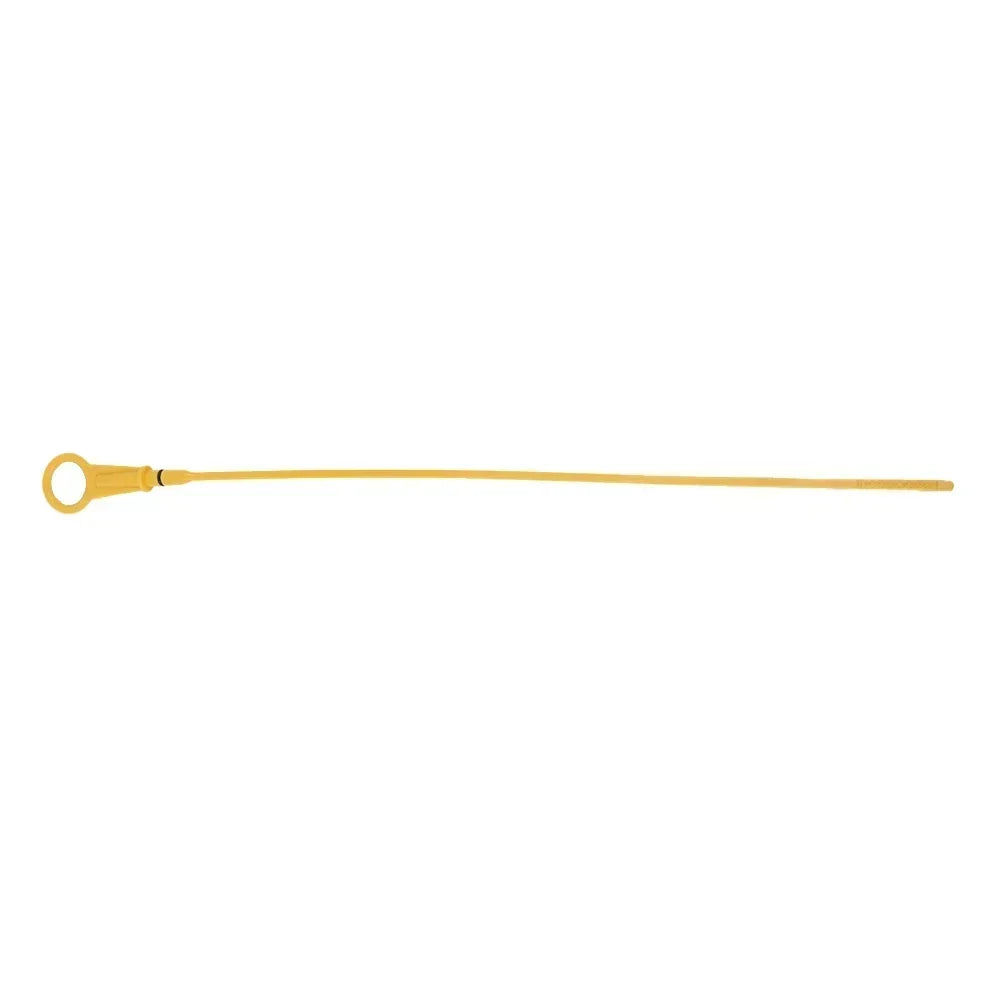 20.5Inch Car Engine Oil Dipstick For Renault- 1.5 Dci Dip Sticks For Clio For Megane 7701060940 Engines Components Accessories