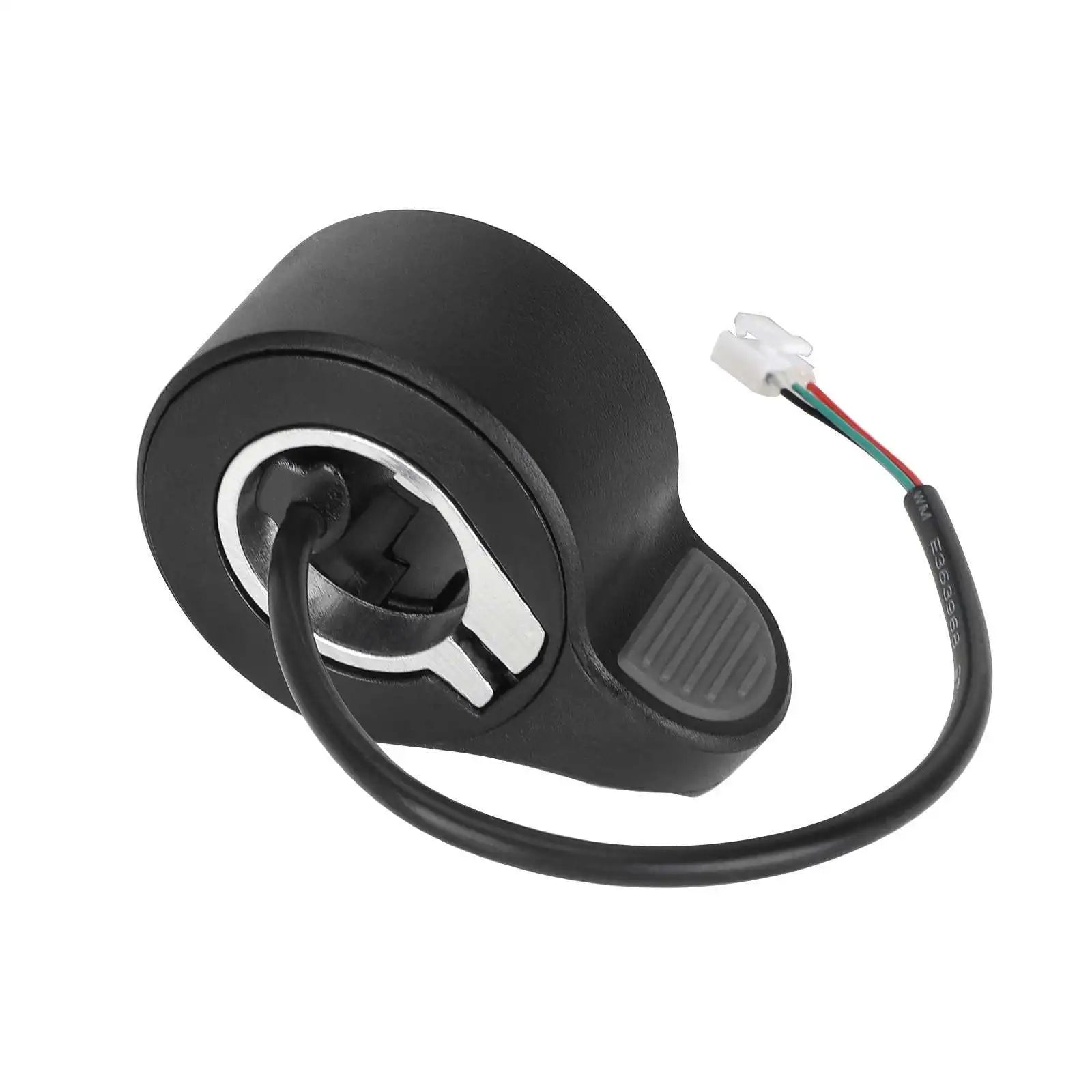 For Xiaomi 4lite 2nd Scooter Throttle Accelerator For 4lite (2nd Gen) Electric Scooter Original Power Throttle Parts Accessories