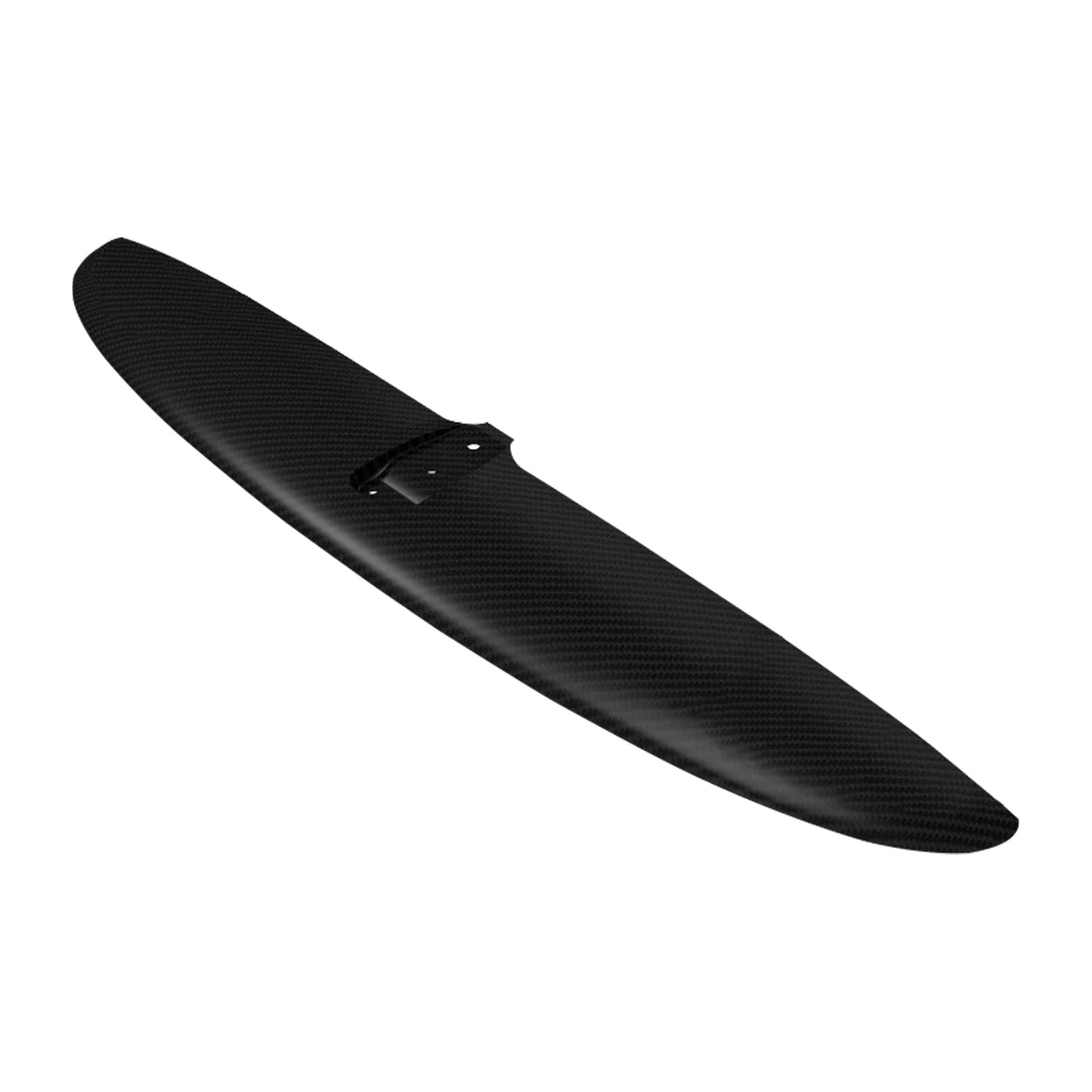 Customizable Carbon Fiber Windsurfing Kit, Hydrofoil, Carbon Fiber, Front Wing, GY-HPS880