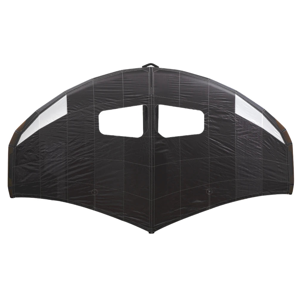Hot Sale High Quality Inflatable Wing Surf Foil Wing Surf Hydrofoil Windsurf Kite Board Sail Hydrofoil Board Wings with Window