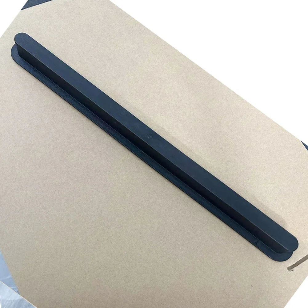 For Outdoor Activities Hydrofoil Board Hydrofoil Large Tank Anti-corrosion Beautiful Lines High-strength Material